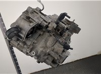  КПП 6-ст.мех 4х4 (МКПП) Volkswagen Tiguan 2007-2011 20520429 #2