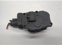 K9749007 Электропривод заслонки отопителя Audi SQ5 2013-2017 20520431 #2