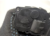 K9749007 Электропривод заслонки отопителя Audi SQ5 2013-2017 20520431 #3