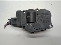 K9749007 Электропривод заслонки отопителя Audi SQ5 2013-2017 20520432 #2