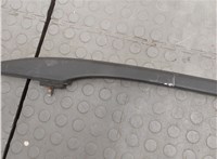  Рейлинг на крышу (одиночка) BMW X3 E83 2003-2010 20520433 #2