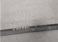  Рейлинг на крышу (одиночка) BMW X3 E83 2003-2010 20520433 #3