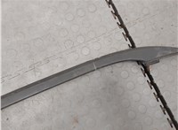  Рейлинг на крышу (одиночка) BMW X3 E83 2003-2010 20520433 #4