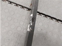  Рейлинг на крышу (одиночка) BMW X3 E83 2003-2010 20520433 #5