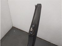  Рейлинг на крышу (одиночка) BMW X3 E83 2003-2010 20520433 #6