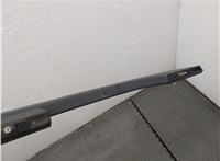  Рейлинг на крышу (одиночка) BMW X3 E83 2003-2010 20520433 #7