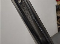  Рейлинг на крышу (одиночка) BMW X3 E83 2003-2010 20520433 #8