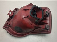  Фонарь (задний) Volkswagen Passat 6 2005-2010 20520435 #2