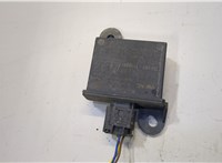 7PP907283 Датчик давления шин Volkswagen Touareg 2002-2007 20520436 #1