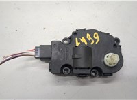 K9749007 Электропривод заслонки отопителя Audi SQ5 2013-2017 20520438 #1