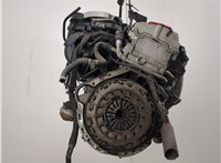  Двигатель (ДВС) Mercedes SLK R170 1996-2004 20520439 #1