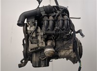  Двигатель (ДВС) Mercedes SLK R170 1996-2004 20520439 #2