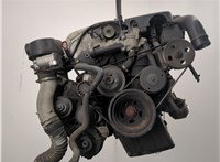  Двигатель (ДВС) Mercedes SLK R170 1996-2004 20520439 #3