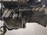  Двигатель (ДВС) Mercedes SLK R170 1996-2004 20520439 #7
