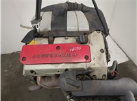  Двигатель (ДВС) Mercedes SLK R170 1996-2004 20520439 #8