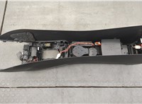  Кнопка стояночного тормоза (ручника) Audi A5 (8T) 2007-2016 11455989 #2