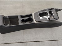  Кнопка стояночного тормоза (ручника) Audi A5 (8T) 2007-2016 11455989 #1