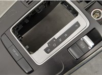  Кнопка стояночного тормоза (ручника) Audi A5 (8T) 2007-2016 11455989 #3