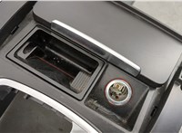  Кнопка стояночного тормоза (ручника) Audi A5 (8T) 2007-2016 11455989 #4