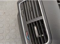  Кнопка стояночного тормоза (ручника) Audi A5 (8T) 2007-2016 11455989 #5