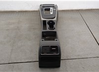  Кнопка стояночного тормоза (ручника) Audi A5 (8T) 2007-2016 11455989 #6
