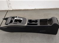  Кнопка стояночного тормоза (ручника) Audi A5 (8T) 2007-2016 11455989 #7