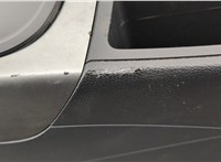  Кнопка стояночного тормоза (ручника) Audi A5 (8T) 2007-2016 11455989 #8