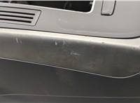  Кнопка стояночного тормоза (ручника) Audi A5 (8T) 2007-2016 11455989 #9