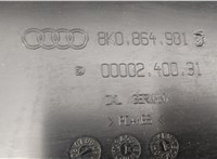  Кнопка стояночного тормоза (ручника) Audi A5 (8T) 2007-2016 11455989 #10