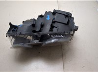 6901970 Фара (передняя) BMW 3 E46 1998-2006 20520443 #1