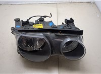 6901970 Фара (передняя) BMW 3 E46 1998-2006 20520443 #2