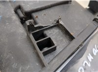 6901970 Фара (передняя) BMW 3 E46 1998-2006 20520443 #3