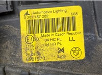 6901970 Фара (передняя) BMW 3 E46 1998-2006 20520443 #5