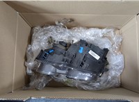 6901970 Фара (передняя) BMW 3 E46 1998-2006 20520443 #7
