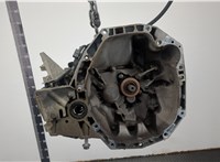  КПП 5-ст.мех. (МКПП) Mercedes Citan 2012-2021 20520444 #1