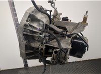  КПП 5-ст.мех. (МКПП) Mercedes Citan 2012-2021 20520444 #2