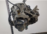  КПП 5-ст.мех. (МКПП) Mercedes Citan 2012-2021 20520444 #3