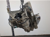  КПП 5-ст.мех. (МКПП) Mercedes Citan 2012-2021 20520444 #6