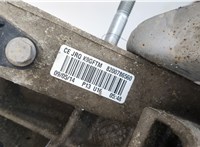  КПП 5-ст.мех. (МКПП) Mercedes Citan 2012-2021 20520444 #7