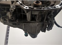  КПП 5-ст.мех. (МКПП) Mercedes Citan 2012-2021 20520444 #8