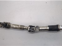 6774110 Кардан рулевой BMW X5 E70 2006-2013 20520445 #1