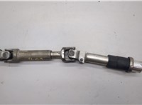 6774110 Кардан рулевой BMW X5 E70 2006-2013 20520445 #3