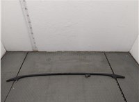  Рейлинг на крышу (одиночка) BMW X3 E83 2003-2010 20520447 #1