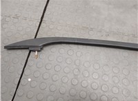  Рейлинг на крышу (одиночка) BMW X3 E83 2003-2010 20520447 #2