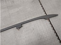  Рейлинг на крышу (одиночка) BMW X3 E83 2003-2010 20520447 #4