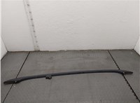  Рейлинг на крышу (одиночка) BMW X3 E83 2003-2010 20520447 #5