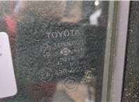  Замок двери Toyota RAV 4 1994-2000 11455990 #2