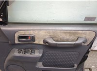  Замок двери Toyota RAV 4 1994-2000 11455990 #3