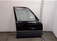  Замок двери Toyota RAV 4 1994-2000 11455990 #1