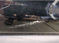  Замок двери Toyota RAV 4 1994-2000 11455990 #5